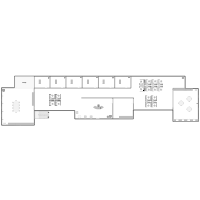 Office Plan