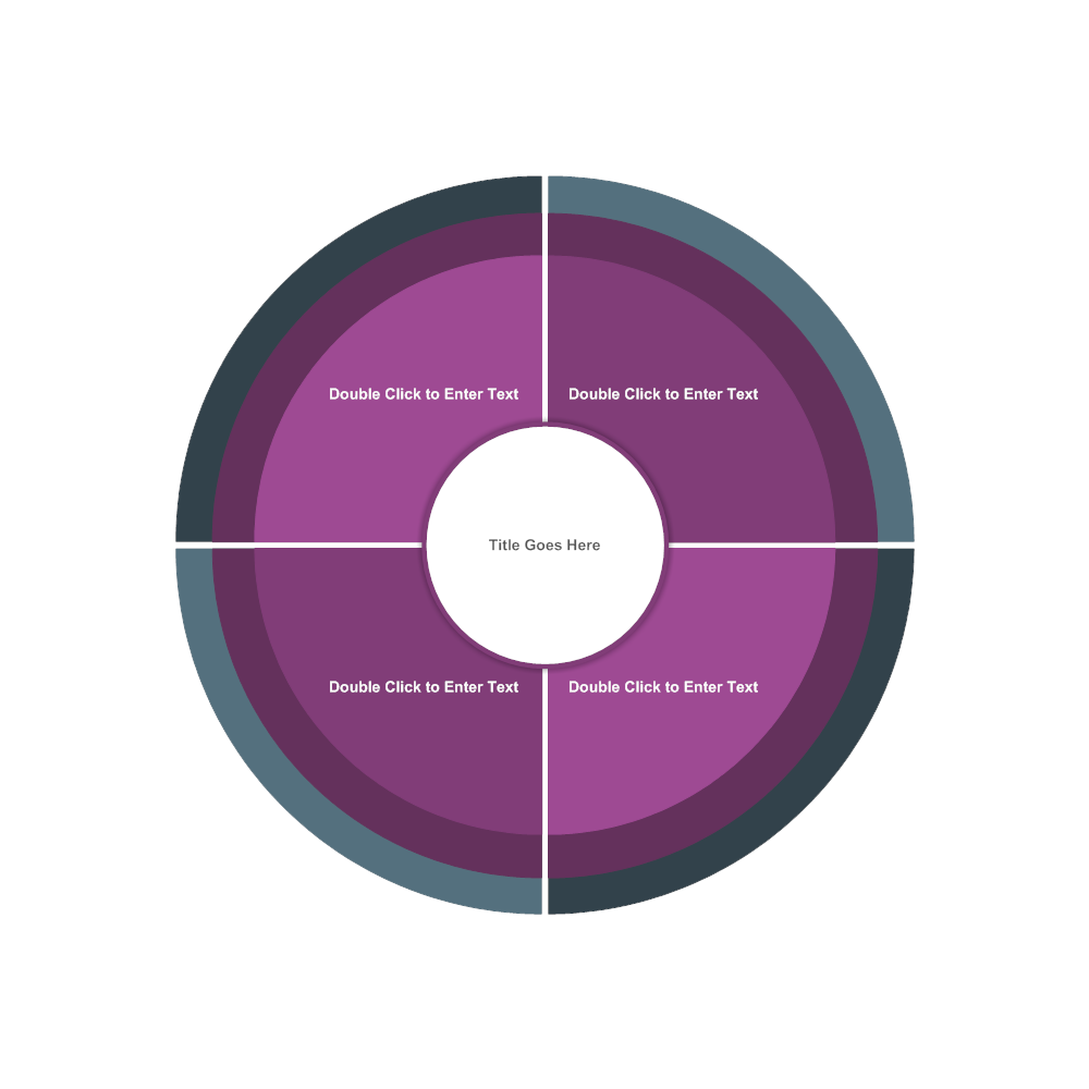 Example Image: Onion Diagram 01