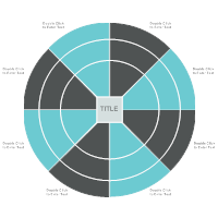 Onion Diagram 02