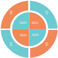 Onion Diagram 04