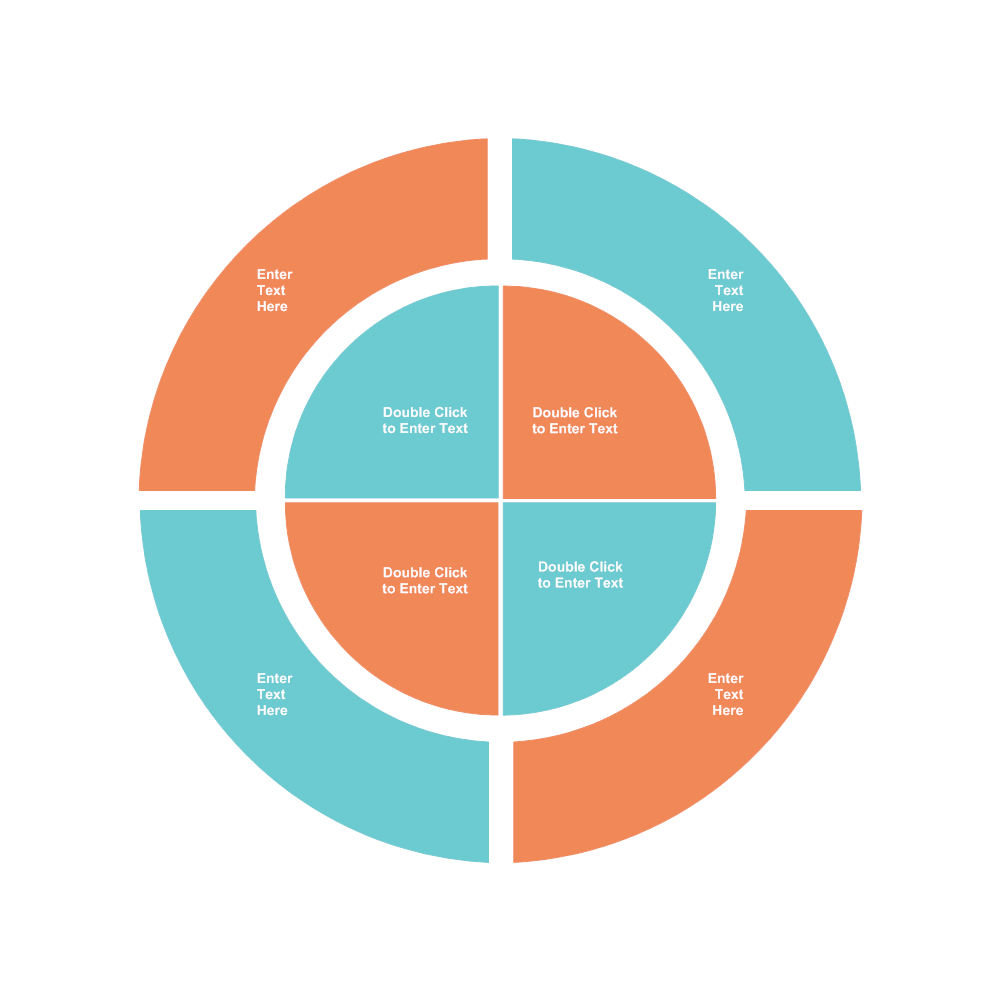 Example Image: Onion Diagram 04