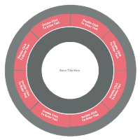 Onion Diagram 08