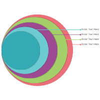 Onion Diagram 11