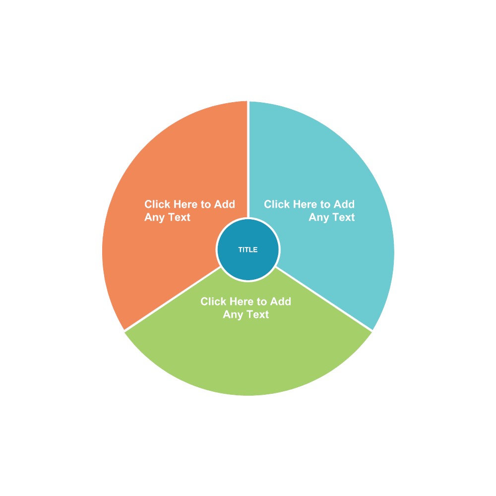 Example Image: Onion Diagram 12