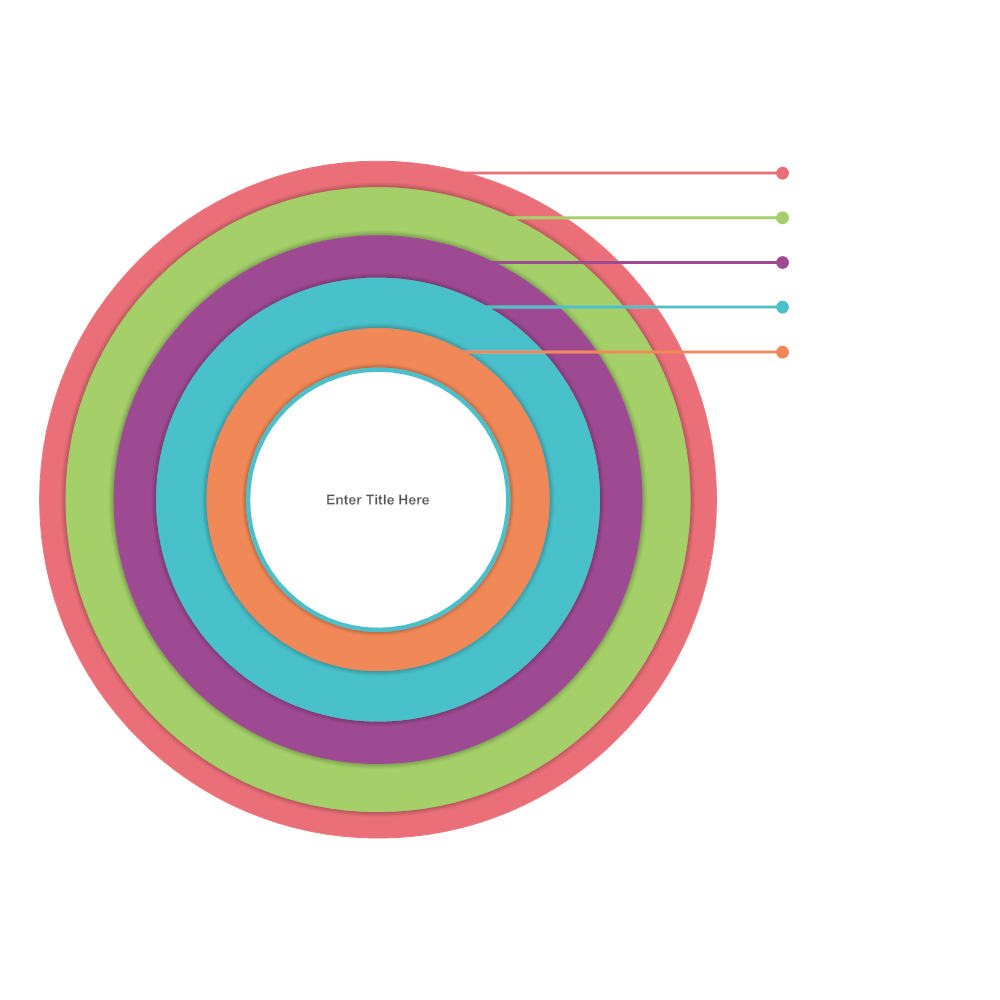 Example Image: Onion Diagram 14