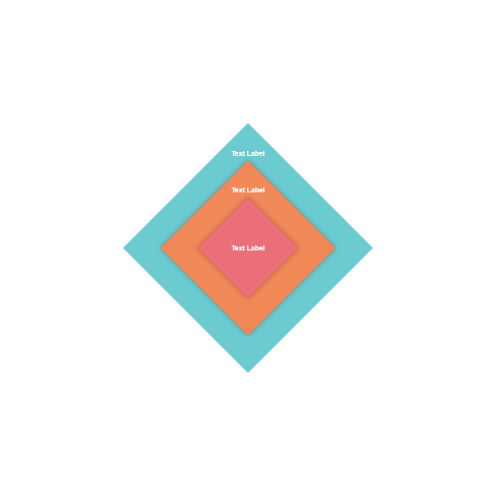 Example Image: Onion Diagram 16