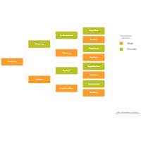 Pedigree Charts