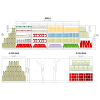 Planogram