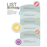 List 02