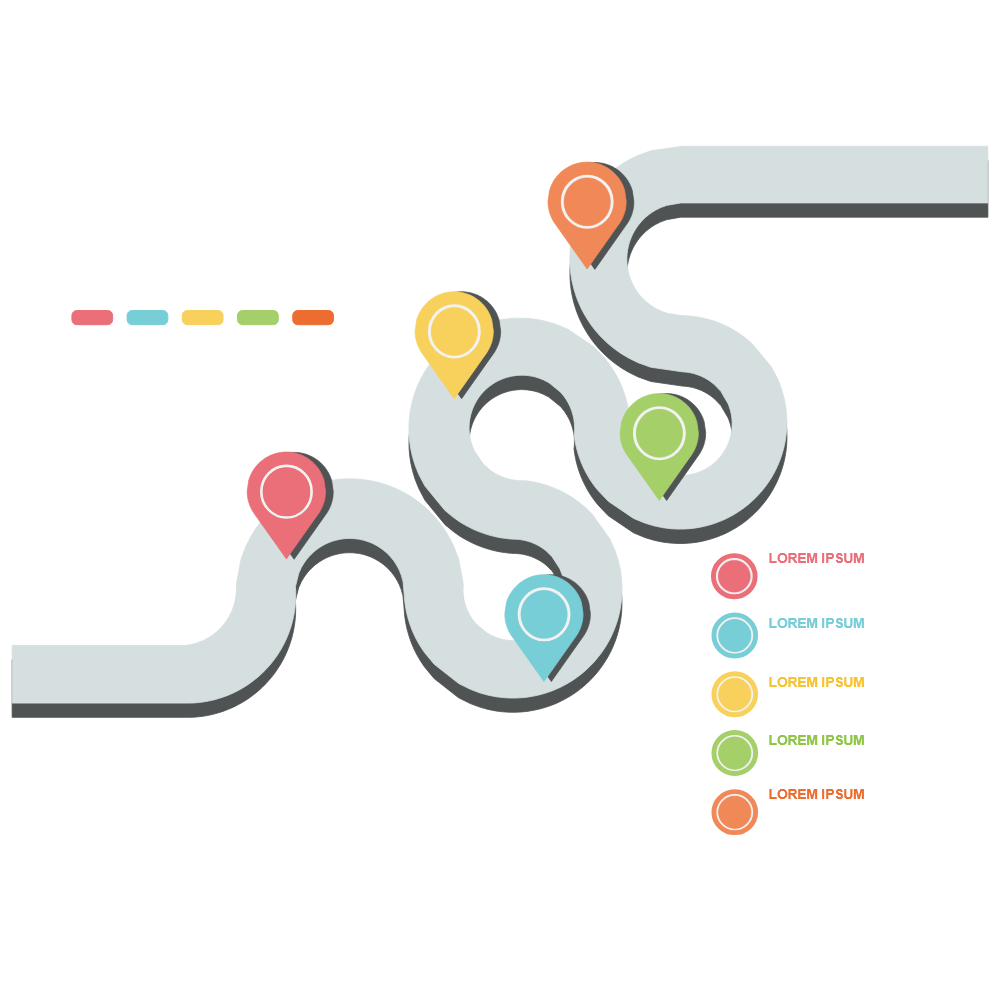 Example Image: Roadmap 03