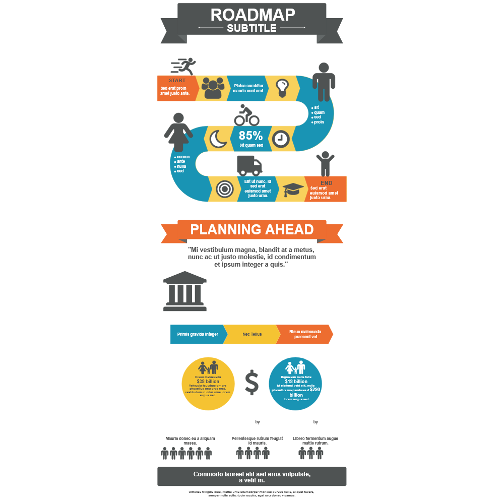 Example Image: Roadmap Long
