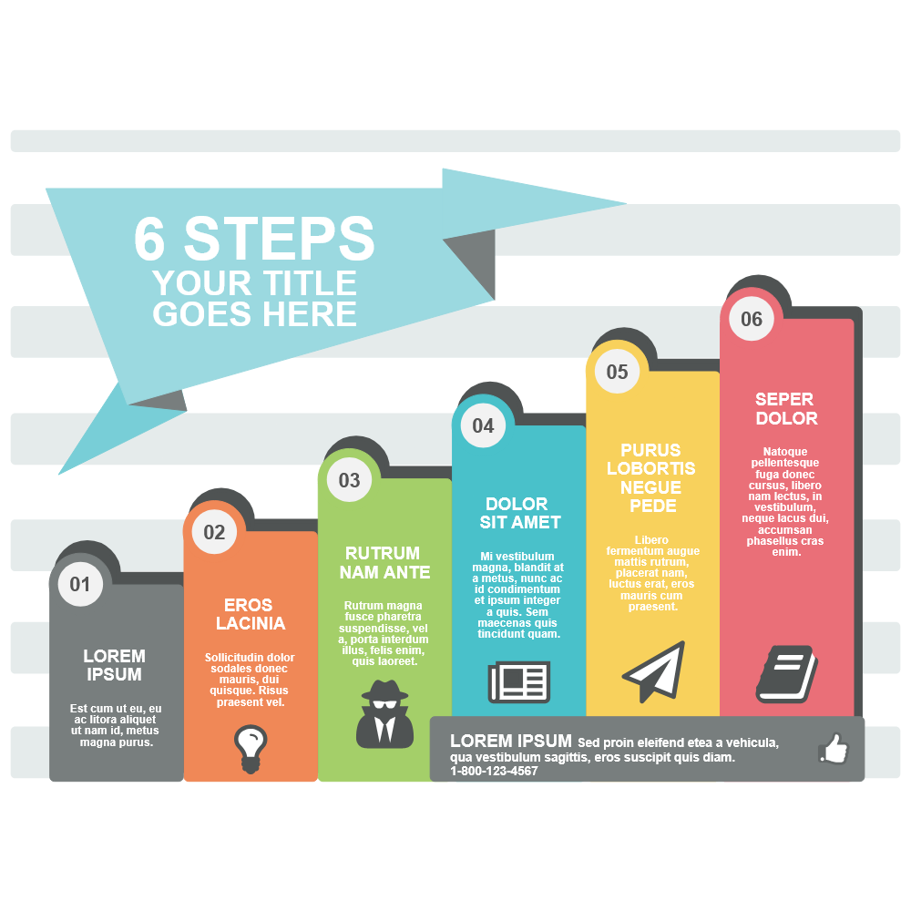 Example Image: Steps 01