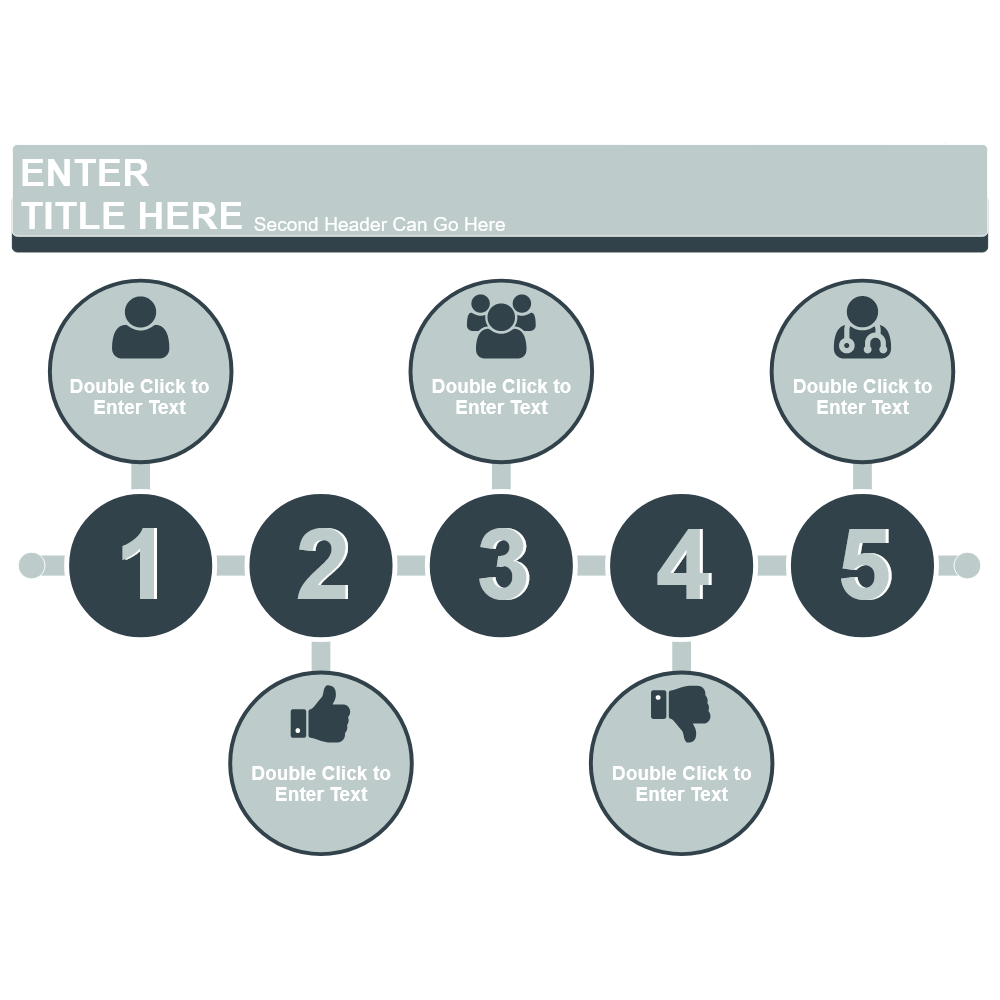 Example Image: Steps 04