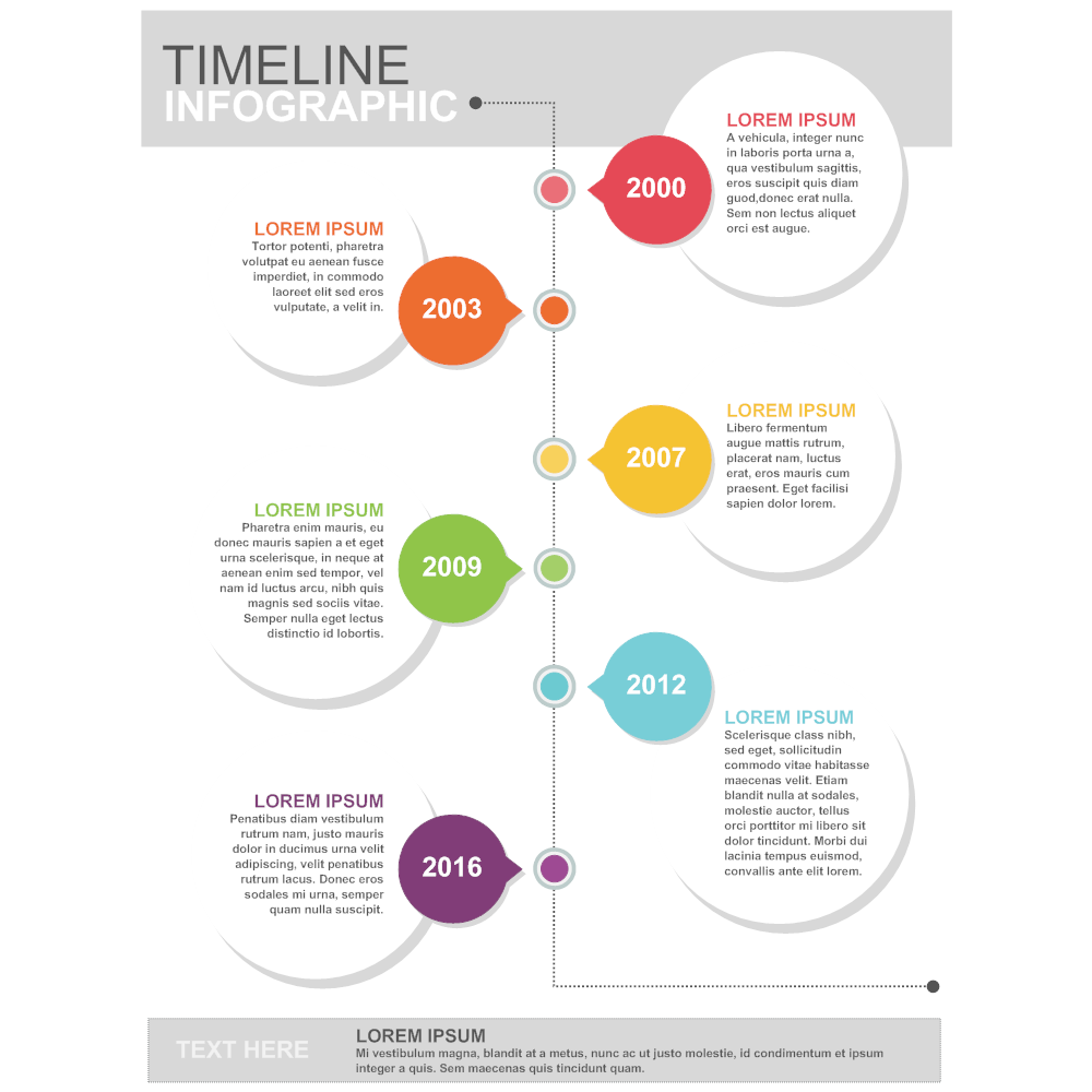 Example Image: Timeline 02