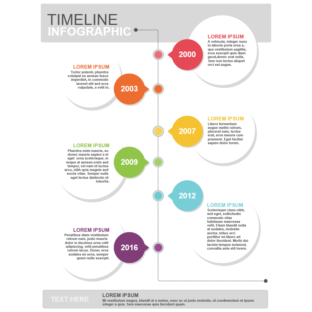 Example Image: Timeline 02
