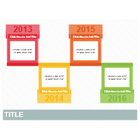 Timeline 03