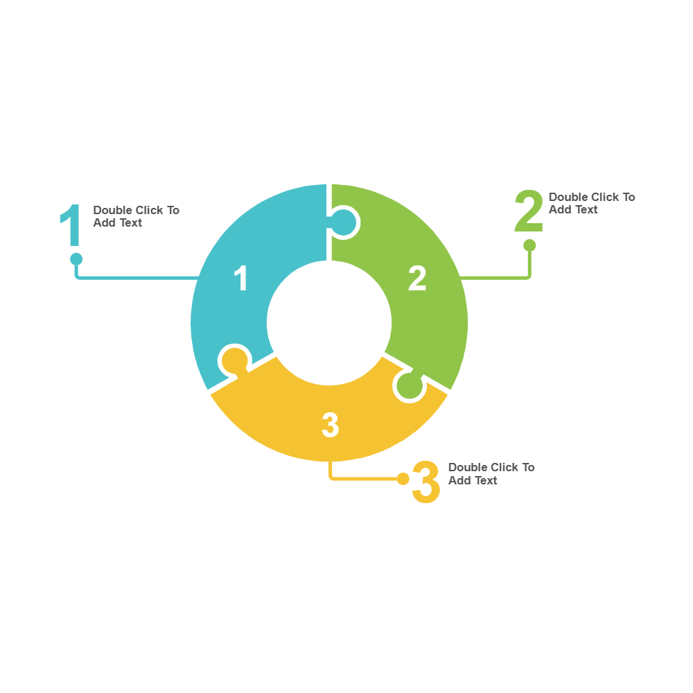 Example Image: Puzzles 04 (Circle 3 Points)