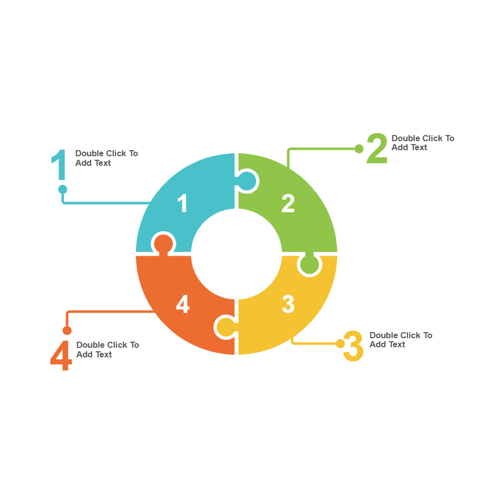 Example Image: Puzzles 05 (Circle 4 Points)