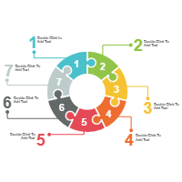 Puzzles 08 (Circle 7 Points)