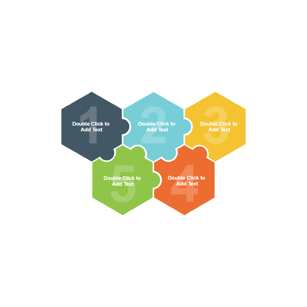 Example Image: Puzzles 14 (Hexagon)