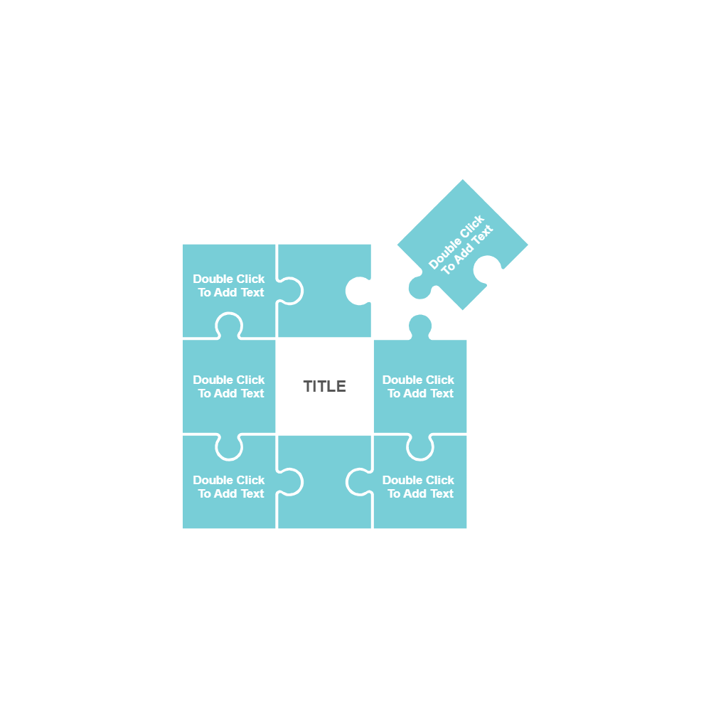 Example Image: Puzzles 21 (Square)