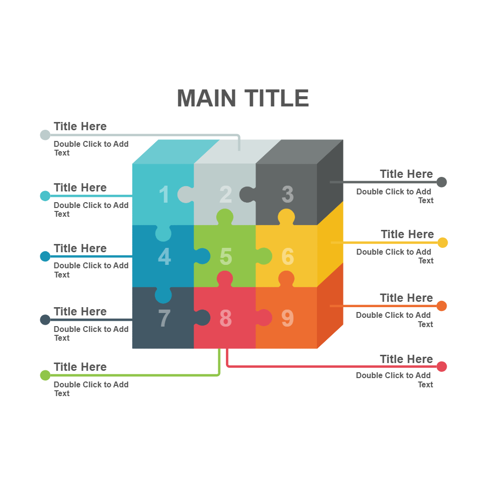 Example Image: Puzzles 27 (3D Box)