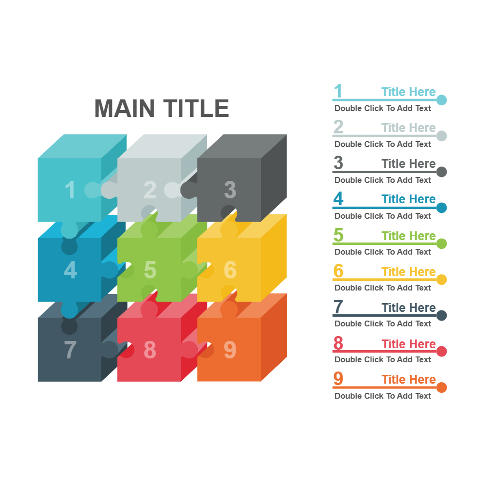 Example Image: Puzzles 29 (3D Box)