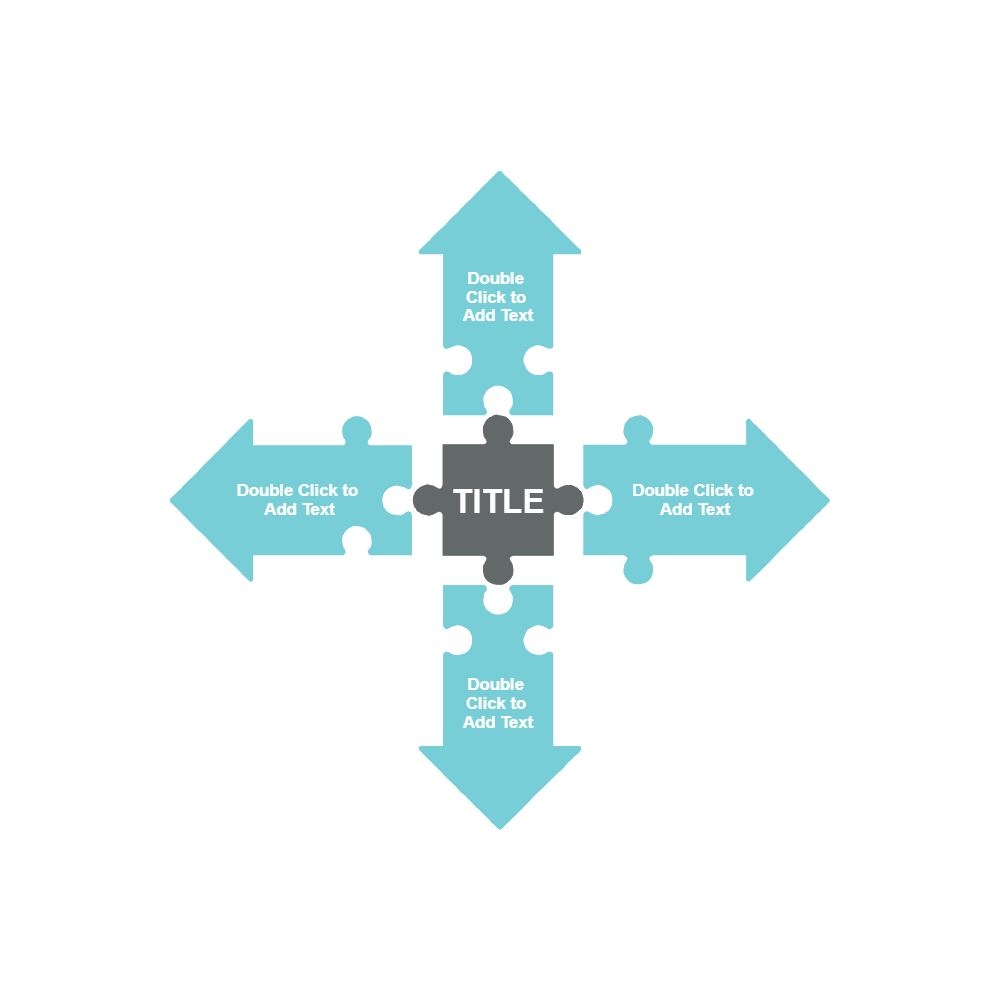 Example Image: Puzzles 30 (Arrows)