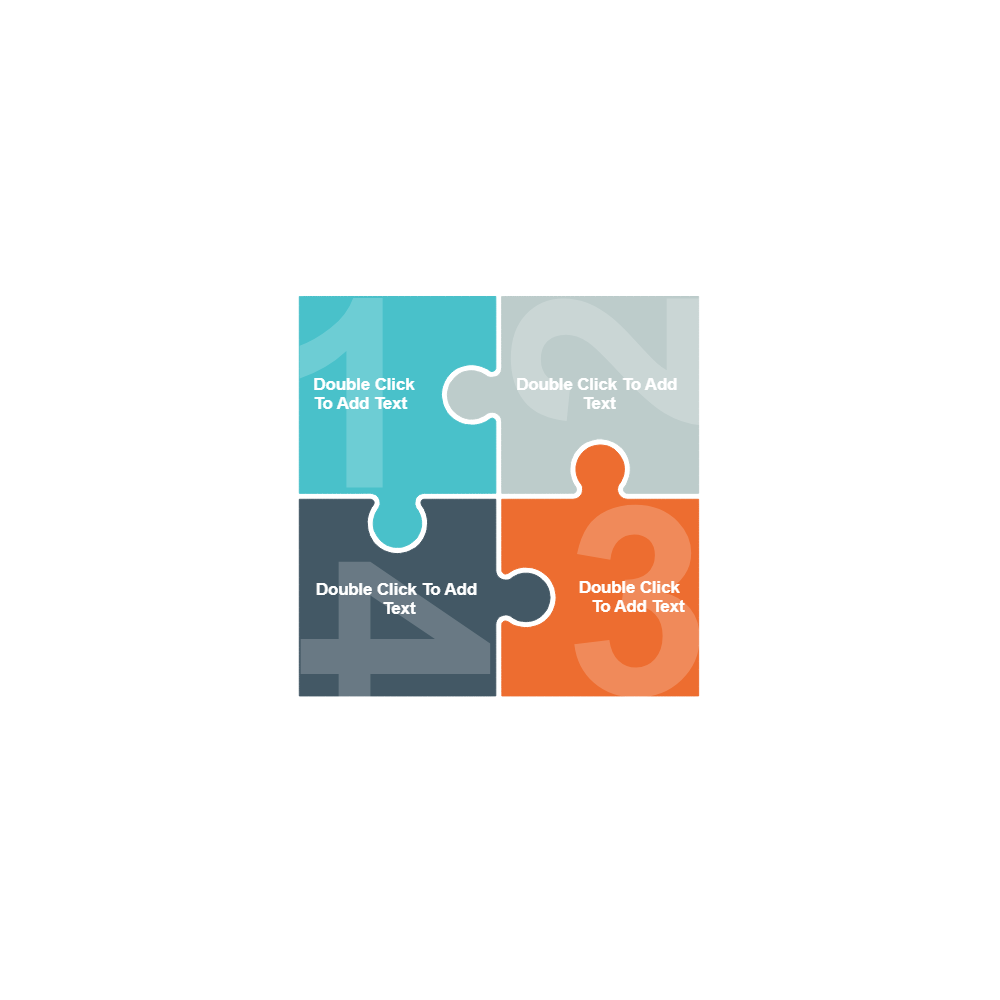 Example Image: Puzzles 33 (Box)