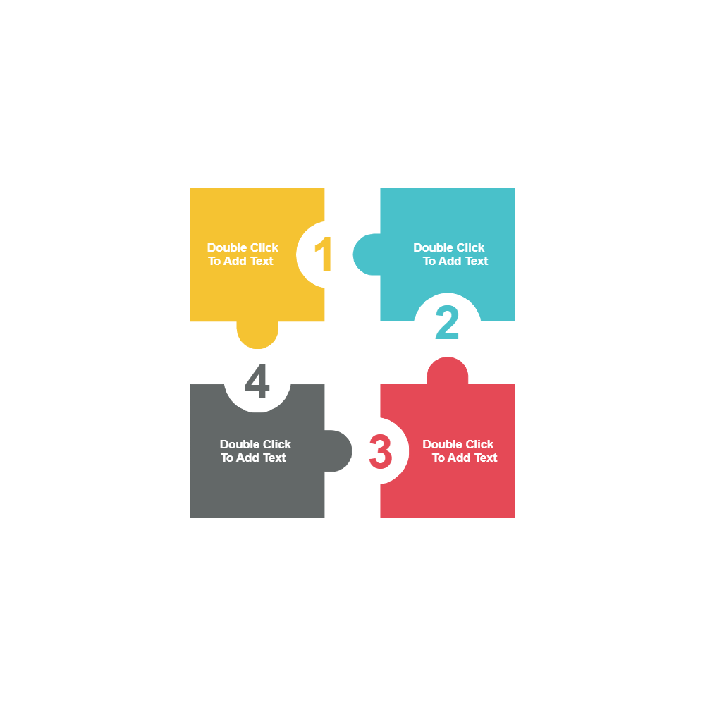 Example Image: Puzzles 34 (Box)