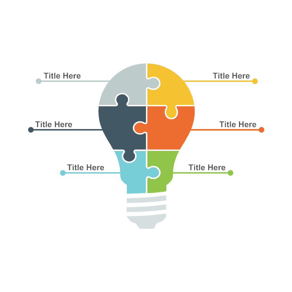 Example Image: Puzzles 41 (Lightbulb)