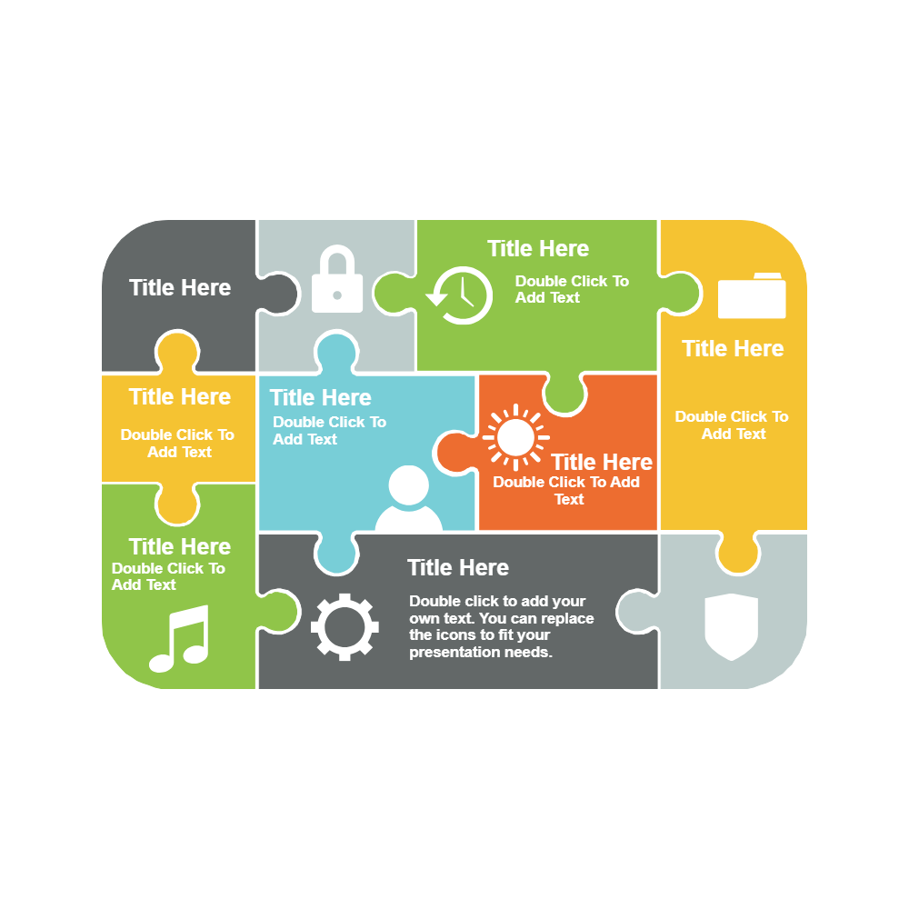 Example Image: Puzzles 57 (Rectangle)