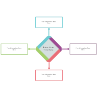 Quadrant Chart 06