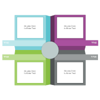 Quadrant Chart 12