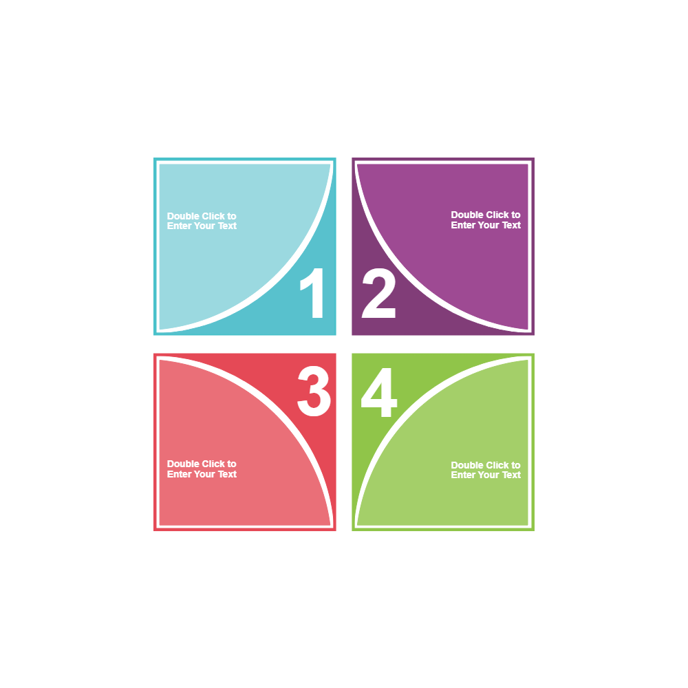 Example Image: Quadrant Chart 13