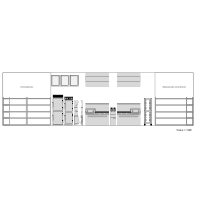 Restaurant Kitchen - 1