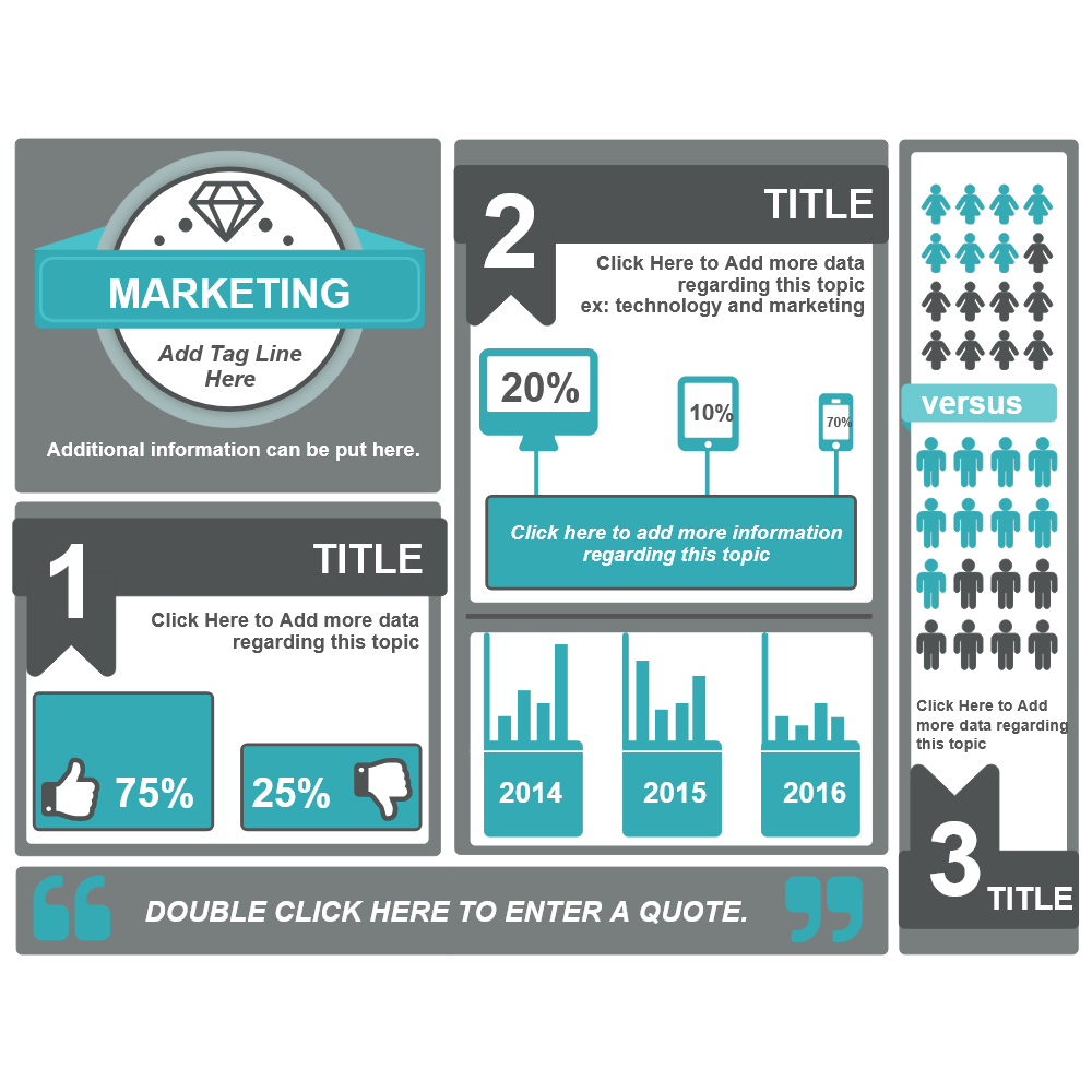Example Image: Marketing 01