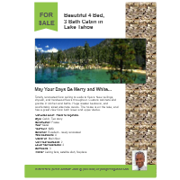 Real Estate 06