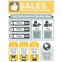 Sales 01