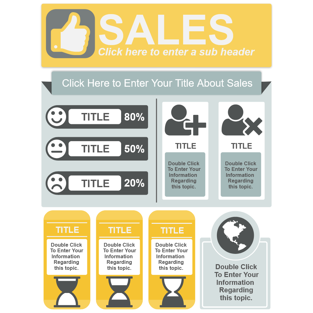 Example Image: Sales 01