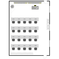 Computer Class