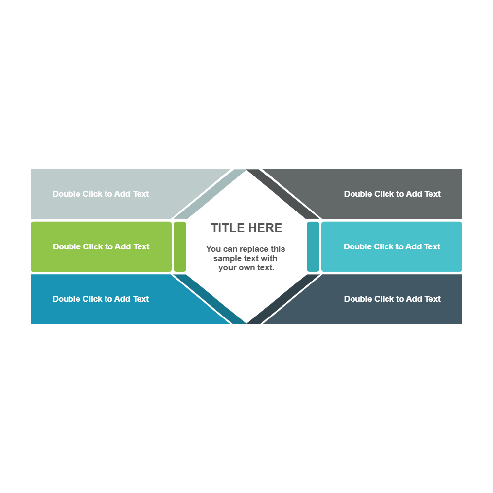 Example Image: Shapes 02 (Hexagon)