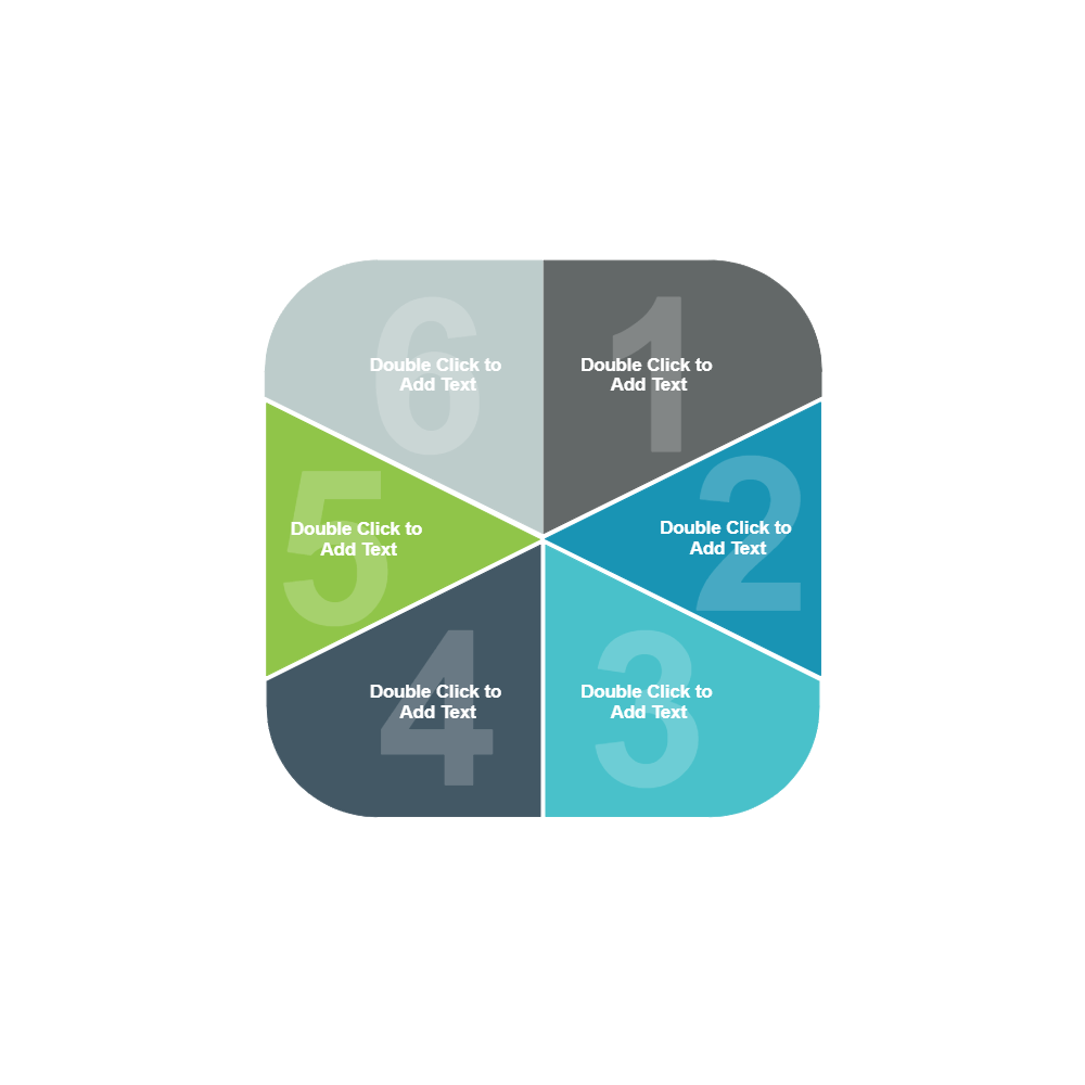 Example Image: Shapes 05 (Square)