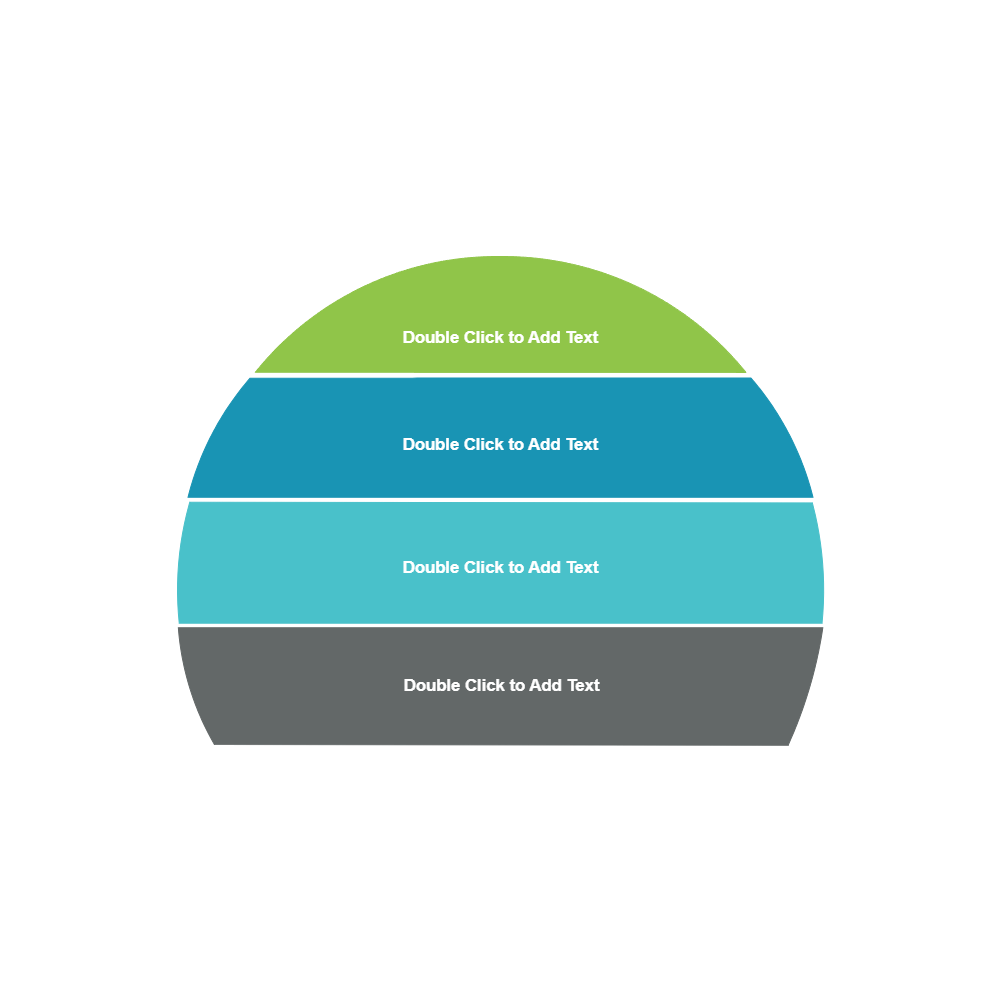 Example Image: Shapes 07 (Circle)