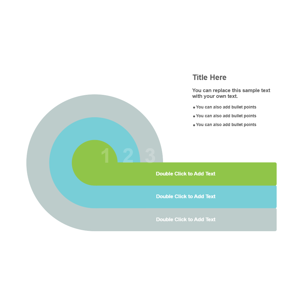 Example Image: Shapes 08 (Circle)