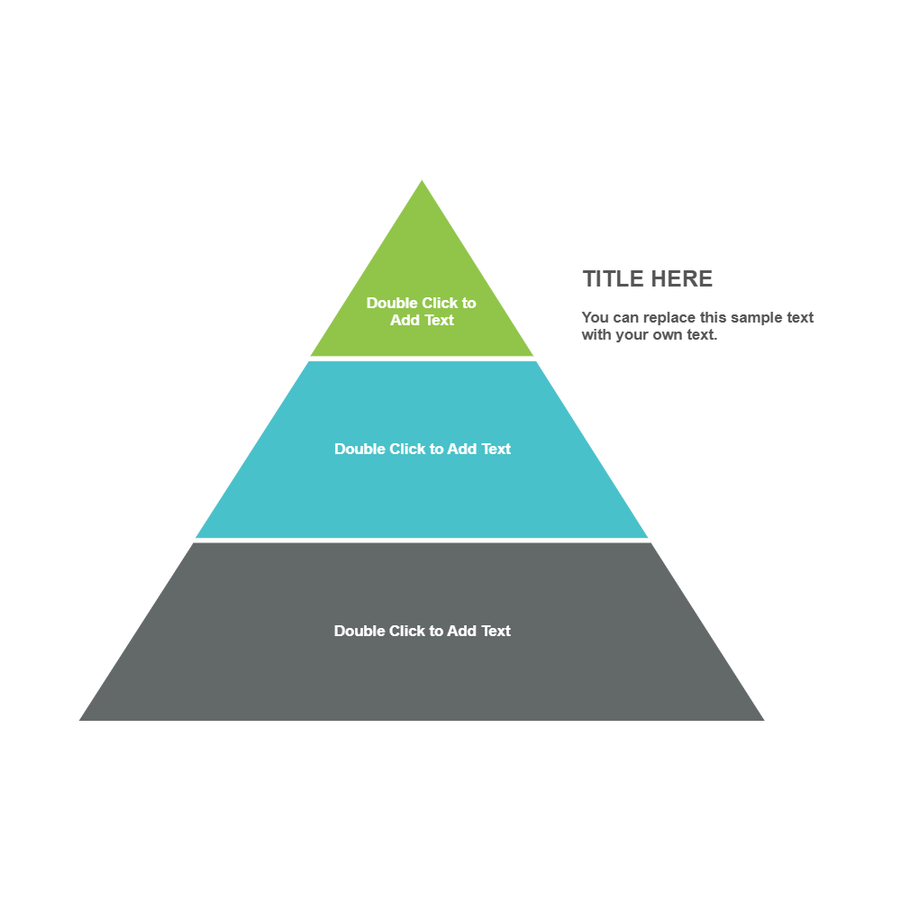 Example Image: Shapes 10 (Triangle)