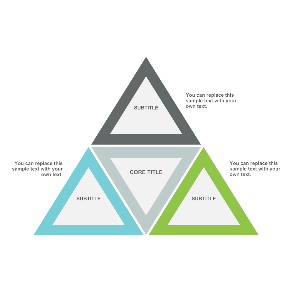 Example Image: Shapes 13 (Triangle)