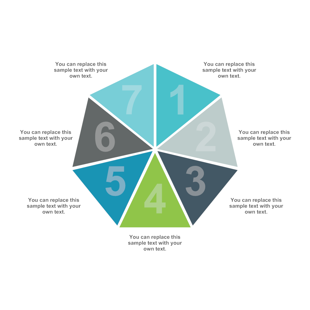 Example Image: Shapes 17 (Heptagon)