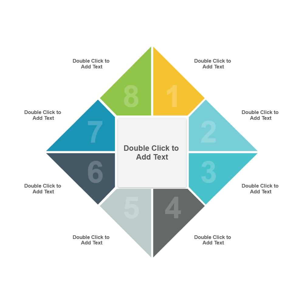 Example Image: Shapes 19 (Diamond)