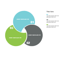 Shapes 26 (Clockwise Spiral)
